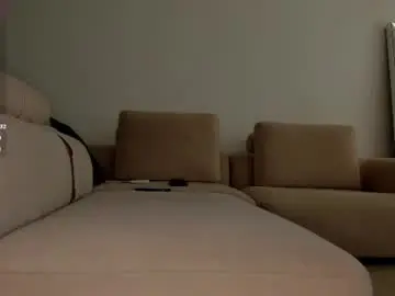 Chaturbate Adult Webcam of aaronmagnum