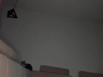Chaturbate Sex Chat of aaronmagnum