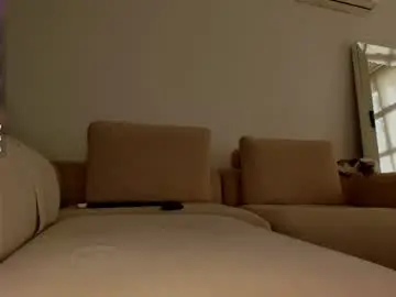 Chaturbate Adult Webcam of aaronmagnum