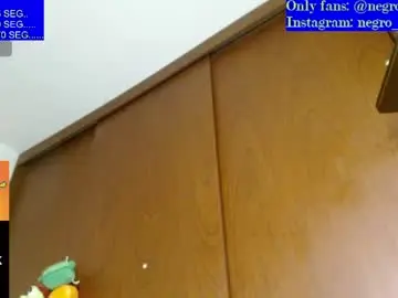 Chaturbate Watch Live Sex Cams of alex_bbc2004