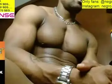 Chaturbate Live Sex of alex_bbc2004