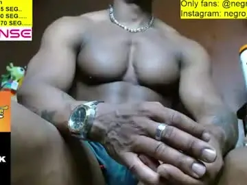 Chaturbate Live Sex of alex_bbc2004