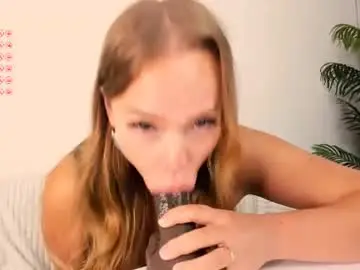 Chaturbate Best live sex cam show of alice_pinkys