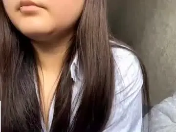 Chaturbate Adult Webcams of annettebarrett