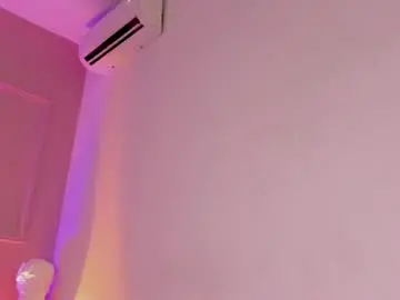 Chaturbate Live Porn of annie_blair_