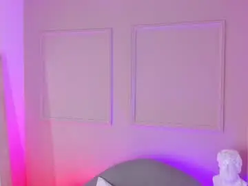 Chaturbate Best live sex cam show of annie_blair_