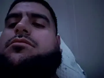 Chaturbate Nude Webcam of bigboy9300