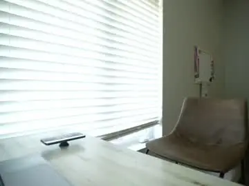 Chaturbate Live Porn of brucestryker