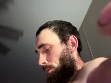 Chaturbate Live Sex Cam of cdshorrock