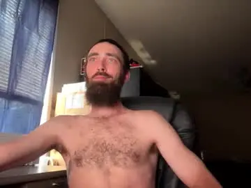 Chaturbate Watch Live Sex Cams of cdshorrock