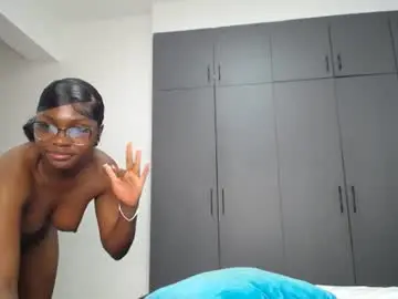 Chaturbate Watch Live Sex Cams of cute_ass18