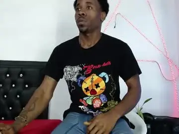 Chaturbate Watch Live Sex Cams of damian_hart_24cm