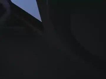 Chaturbate Free Porn Cam of daryam_