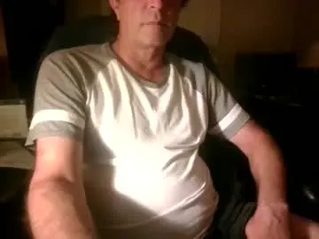 Chaturbate Best live sex cam show of davethebooky