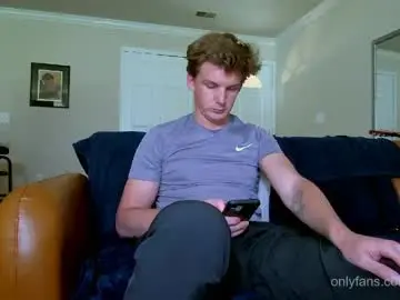 Chaturbate Live Porn of deeyungguy