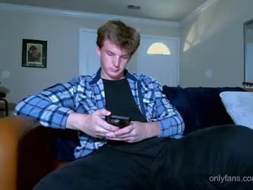 Chaturbate Free Porn Cam of deeyungguy