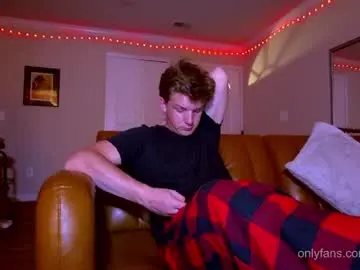 Chaturbate Free Live Porn of deeyungguy