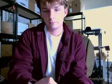 Chaturbate Live Sex of deeyungguy