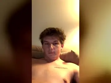 Chaturbate Sex Chat of deeyungguy