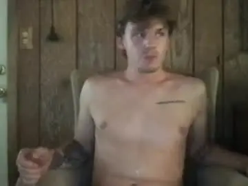 Chaturbate Nude Webcam of deeyungguy