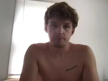 Chaturbate Private Sex Chat of deeyungguy