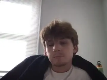 Chaturbate Sex Cam of deeyungguy