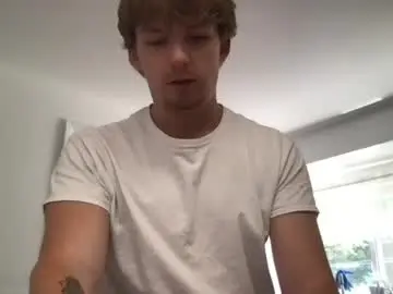 Chaturbate Live Sex of deeyungguy