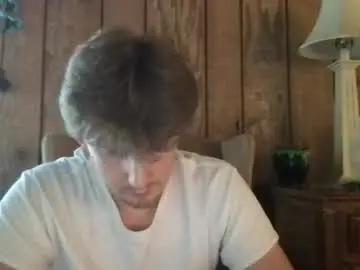 Chaturbate Adult Webcam of deeyungguy