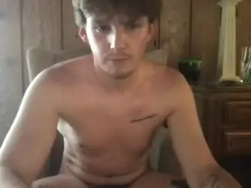 Chaturbate Nude Webcam of deeyungguy
