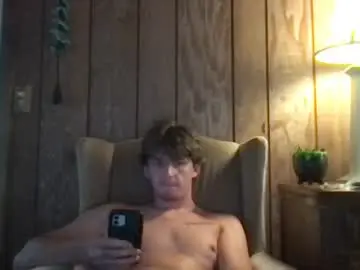 Chaturbate Live Sex Cam of deeyungguy