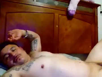 Chaturbate Free Porn Cam of doodlez224472