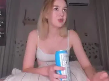 Chaturbate Free Live Porn of kaylaa_fox