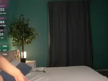 Chaturbate Best live sex cam show of lisafoxy_