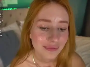 Chaturbate Sex Cam of lisafoxy_