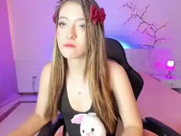 Chaturbate Best live sex cam show of morgana_ray