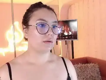 Chaturbate Best live sex cam show of rose_salvatore