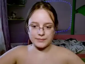 Chaturbate Private Sex Chat of roseelynn
