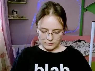 Chaturbate Live Porn of roseelynn