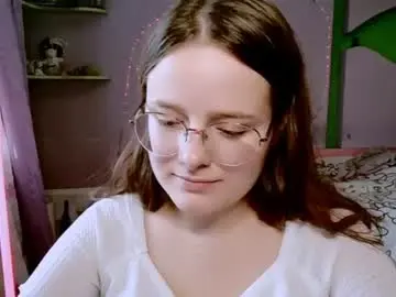 Chaturbate Sex Cam of roseelynn
