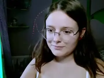 Chaturbate Best live sex cam show of roseelynn