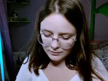 Chaturbate Nude Webcam of roseelynn
