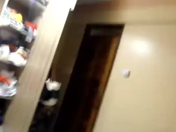 Chaturbate Nude Webcam of sexynoreh
