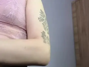 Chaturbate Sex Cam of susansugimoto