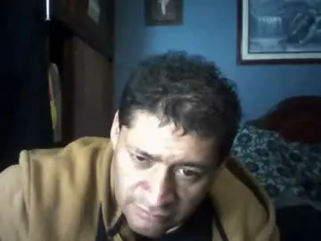 Chaturbate Private Sex Chat of tender_eldelatienda