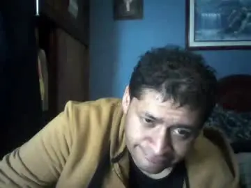 Chaturbate Best Webcam of tender_eldelatienda