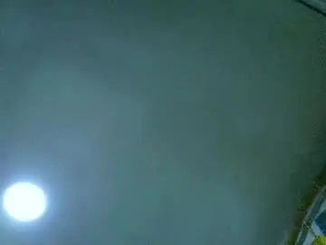 Chaturbate Live Porn of the_dog_lian