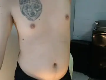 Chaturbate Free Porn Cam of urpinoyasianx