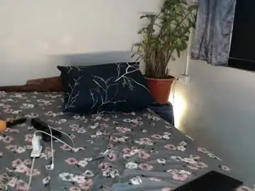 Chaturbate Live Porn of urpinoyasianx