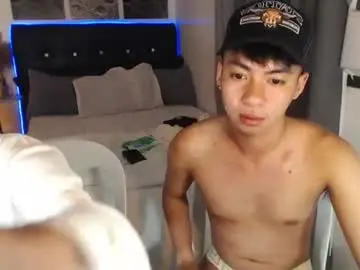 Chaturbate Best live sex cam show of yourfavoritetwinkecho