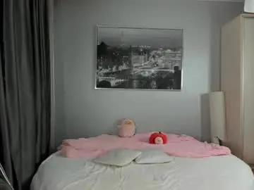 Chaturbate Best Webcam of _mito_69